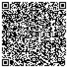 QR code with Nashua Label Products contacts