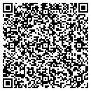 QR code with Chapter 2 Design LLC contacts