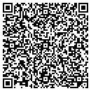 QR code with Ital Art Design contacts