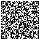 QR code with Arcadia Homes contacts