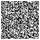 QR code with Greenhaven Trace Apartments contacts