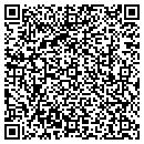 QR code with Marys Family Care Home contacts
