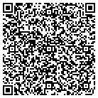 QR code with Goldsboro Pool & Supply LLC contacts