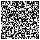 QR code with Topline Cellular contacts