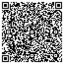 QR code with Smileys contacts