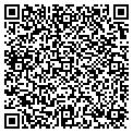 QR code with Amway contacts