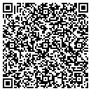 QR code with International Focus Inc contacts