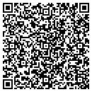 QR code with Mountain Vending contacts