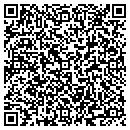 QR code with Hendrix & Dail Inc contacts