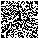 QR code with International Cycles contacts