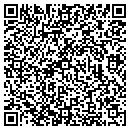 QR code with Barbara H Fulp CPA P A contacts