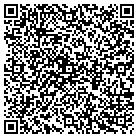 QR code with Always On Time Courier Service contacts