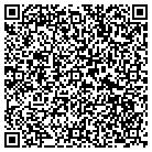 QR code with Coggin Blackwood & Brannan contacts