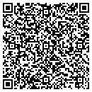 QR code with Renkow Mechanical Inc contacts