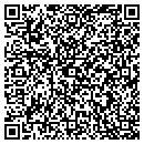 QR code with Quality Hearing Inc contacts