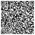 QR code with A1 Stone Brothers Asphalt Pvng contacts