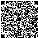 QR code with Penland's Heating & Air contacts