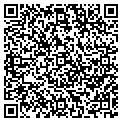 QR code with Rosalie McGill contacts