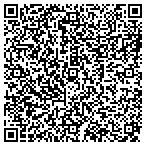 QR code with NC Cooperative Extensive Service contacts