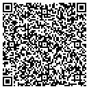 QR code with Eden Yarns Inc contacts