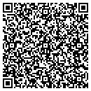 QR code with Proshred Security contacts