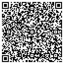 QR code with Fackrell Print Shop contacts