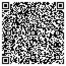 QR code with Hands On Tech Systems LLC contacts