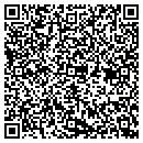 QR code with Compusa contacts