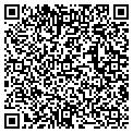 QR code with Errands R US LLC contacts