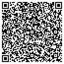 QR code with Raleigh Linen Service contacts