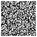 QR code with Road Tech contacts