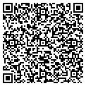QR code with Coats Public Library contacts