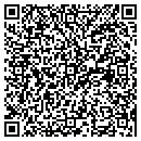 QR code with Jiffy Print contacts