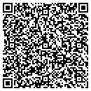 QR code with Kelly Equipment Sales Inc contacts