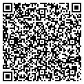 QR code with J Maxwell contacts