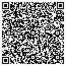 QR code with Eden City of Inc contacts