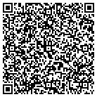 QR code with Peter S Silva & Associates contacts