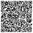 QR code with Firm At Fisher Park Pllc contacts
