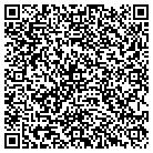 QR code with Mosswood Mobile Home Park contacts