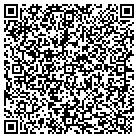QR code with Simms Team Of Coldwell Banker contacts