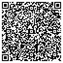 QR code with Micon Electric contacts