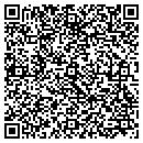 QR code with Slifkin Anne R contacts