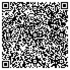 QR code with Care Givers Of Liberty contacts