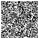 QR code with Jeffrey R Cecil DDS contacts