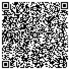 QR code with Newton United Pentecostal Charity contacts