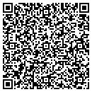 QR code with Dollar Tree contacts