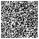QR code with Whittier United Methodist Charity contacts
