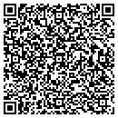 QR code with Welcome Finance Co contacts