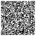 QR code with Therapeutic Body Work & Mssg contacts