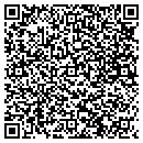 QR code with Ayden Pawn Shop contacts